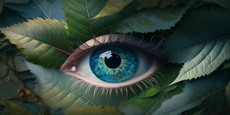 Future Insights