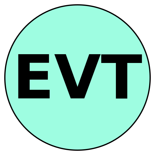 EliteValue Travel